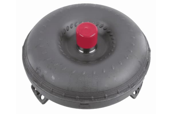 Convertidor de par Sachs 0700 600 108 nuevo