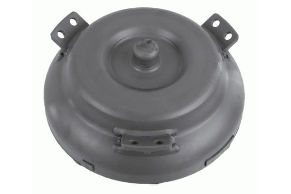 Convertidor de par Sachs 0700 600 108 nuevo 2