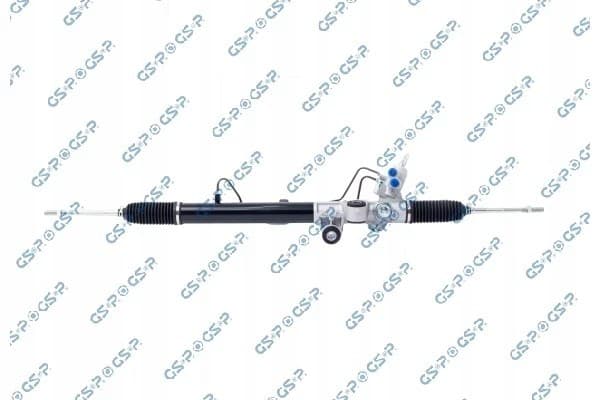Caja de Dirección Gsp SR900030 nuevo 2