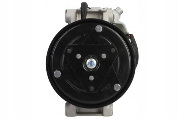 Compresor de Aire Acondicionado Nrf 320231 nuevo 2