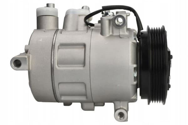 Compresor de Aire Acondicionado Nrf 320231 nuevo 4