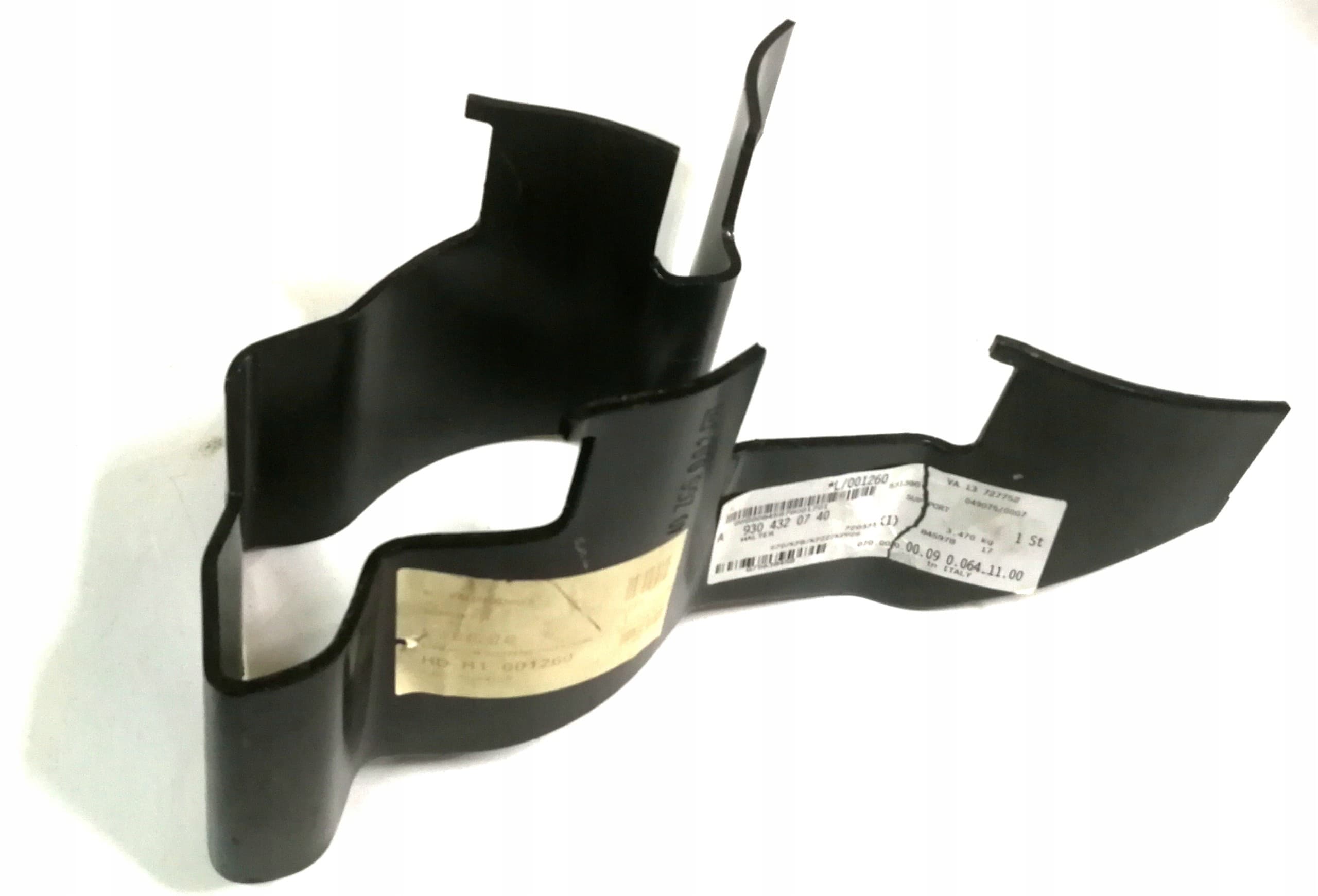 Mercedes-Benz OE 9304320740 nuevo