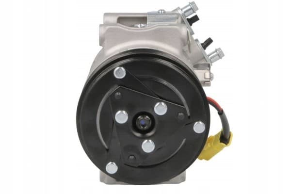 Compresor de Aire Acondicionado Nrf 320289 nuevo 2
