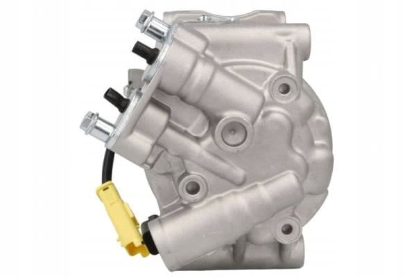 Compresor de Aire Acondicionado Nrf 320289 nuevo 3