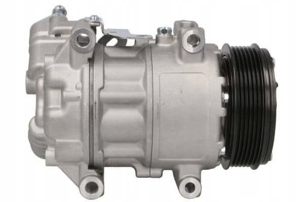 Compresor de Aire Acondicionado Nrf 320289 nuevo 4