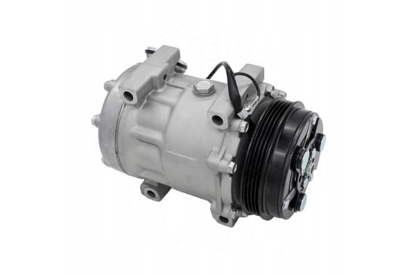 Compresor de aire acondicionado Skv 84SKV040 nuevo