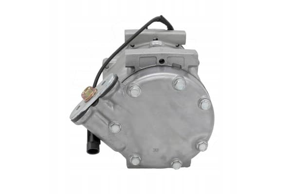 Compresor de aire acondicionado Skv 84SKV040 nuevo 3