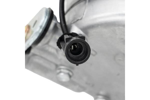 Compresor de aire acondicionado Skv 84SKV040 nuevo 5