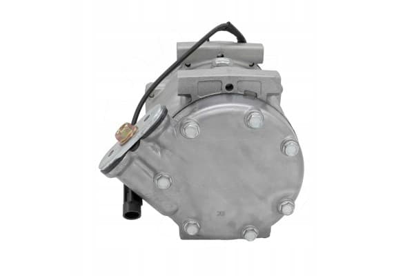 Compresor de aire acondicionado Skv 84SKV040 nuevo 7