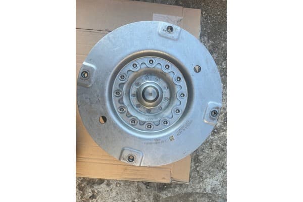 Embrague para Range Rover Velar L560 usado