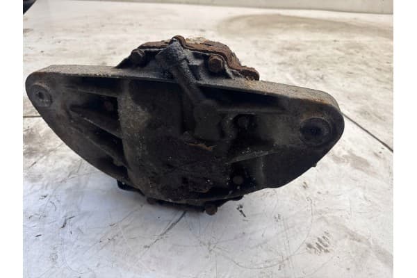 Diferencial trasero BMW Serie 7 E38 1428612 usado