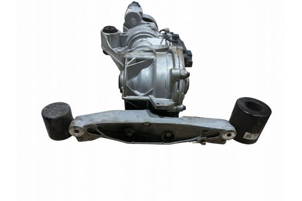 Diferencial trasero Volvo S60 P1216708 usado 3