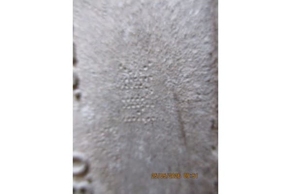 Diferencial Trasero Audi Q3 8U0 Nvk usado 8