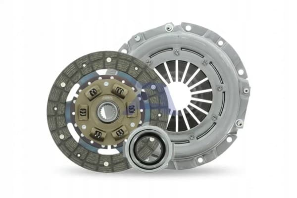Kit de embrague Aisin Ks-028D usado