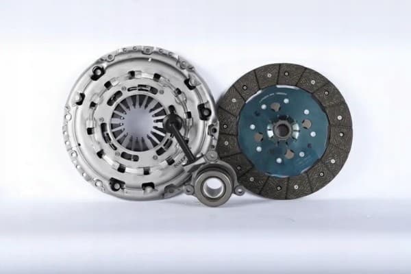 Kit de Embrague Rymec JT19491097 nuevo