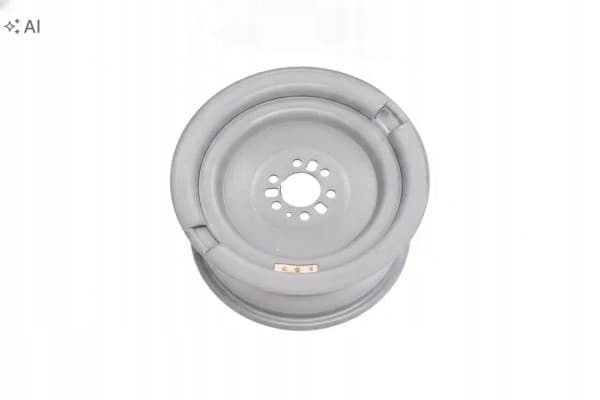 Volante de inercia Kamoka CW012 nuevo