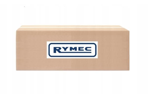 Juego de embrague Rymec SF1103056 nuevo