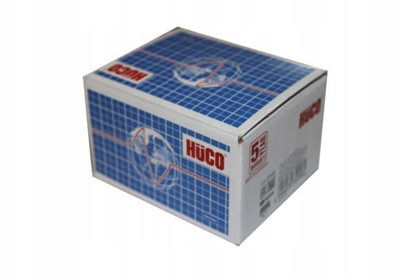Bomba de Combustible Hitachi 132780 nuevo