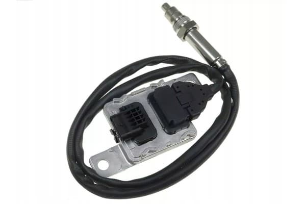 Sensor NOx As-Pl nuevo 2