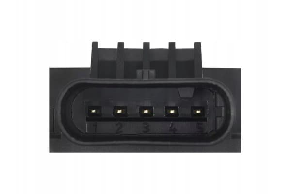 Sensor NOx As-Pl nuevo 3
