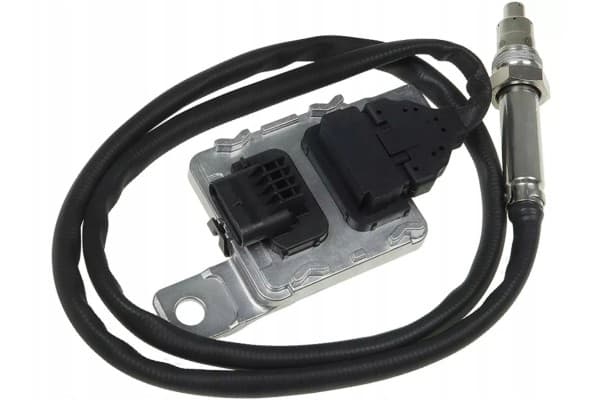 Sensor NOx As-Pl nuevo 2