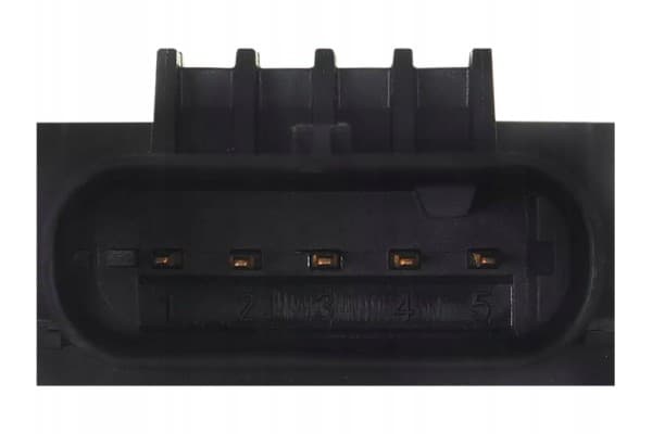 Sensor NOx As-Pl nuevo 3