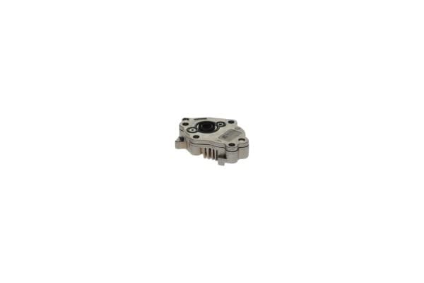 Bomba CR Bosch 0 440 020 065 nuevo