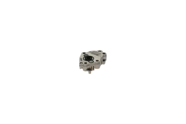 Bomba CR Bosch 0 440 020 065 nuevo 2