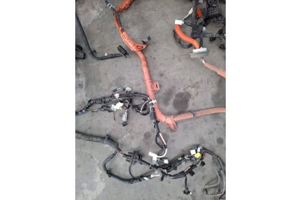 Lpg Toyota Auris E180 usado 2