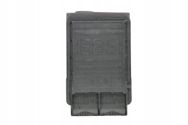 Modulador de Presión de Freno de Eje K 102311 usado 3