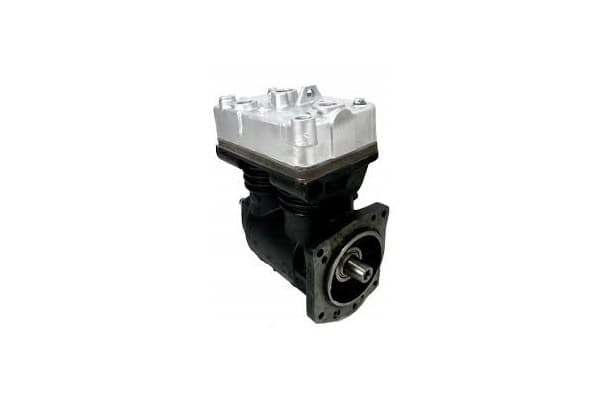 Compresor Scania OE LP4965 usado
