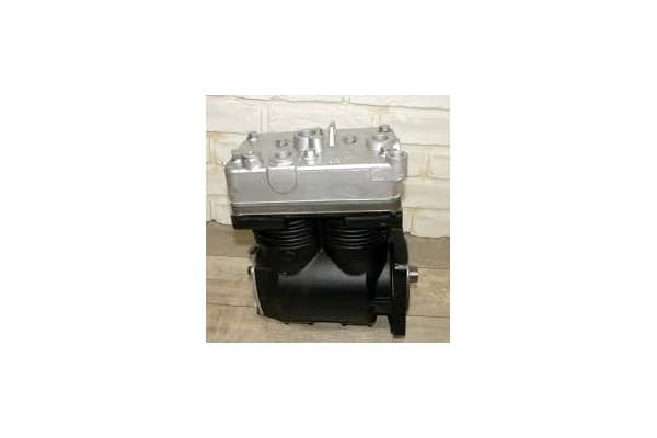 Compresor Scania OE LP4965 usado 5
