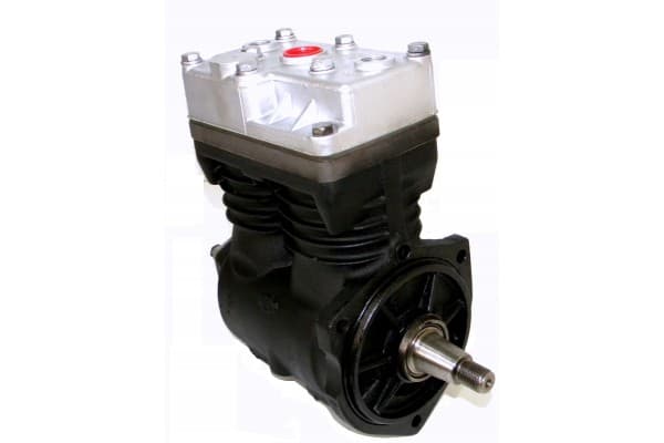 Compresor Renault Premium DCI Knorr LP4851 usado