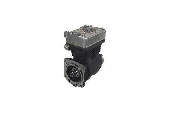 Compresor Volvo FH12 96-01 380/420 CV reacondicionado