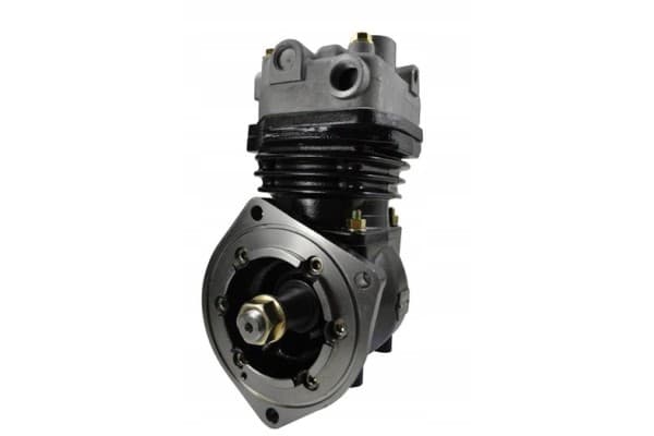 Compresor de aire Volvo FL6 LK3841 usado