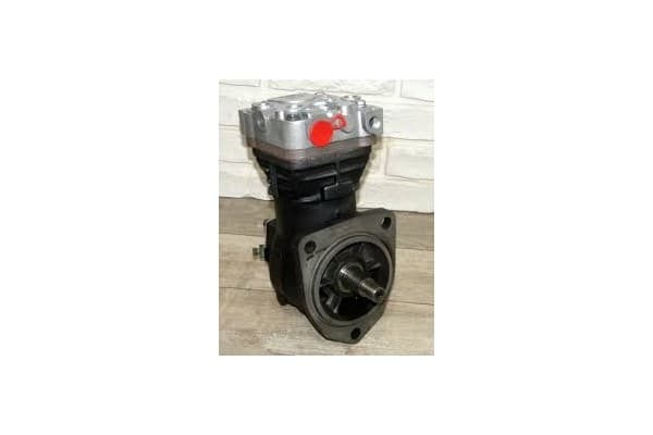 Compresor de aire Volvo FL6 LK3841 usado 2