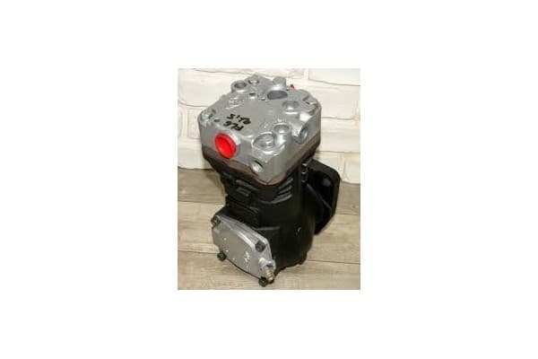 Compresor de aire Volvo FL6 LK3841 usado 3