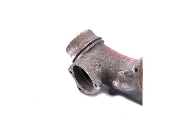 Turbo BMW E60 E61 Lci 535d E90 E91 7802592 usado 2