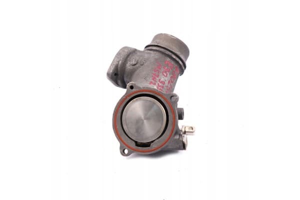 Turbo BMW E60 E61 Lci 535d E90 E91 7802592 usado 4