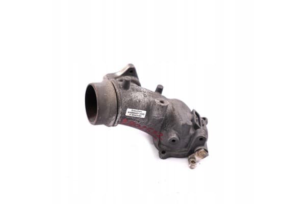 Turbo BMW E60 E61 Lci 535d E90 E91 7802592 usado 9