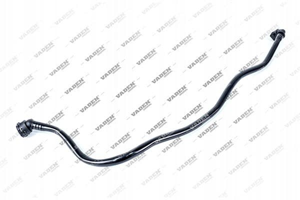 Tubo Vaden Original 0101 513 usado