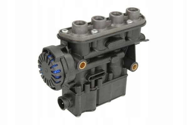 Válvula Solenoide Pn-10854 nuevo
