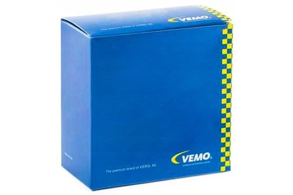 Compresor sistema neumático Vemo V45-52-0004 nuevo