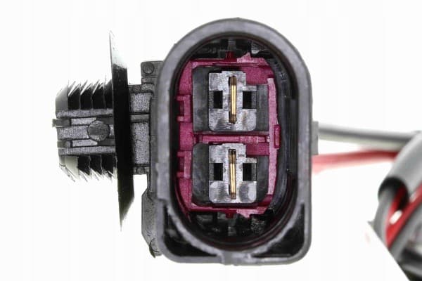 Compresor sistema neumático Vemo V45-52-0004 nuevo 3