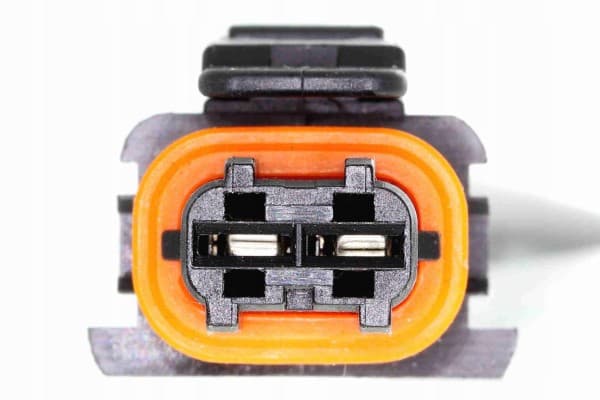 Compresor sistema neumático Vemo V45-52-0004 nuevo 5
