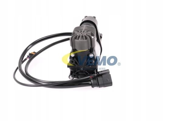 Compresor sistema neumático Vemo V45-52-0004 nuevo 9