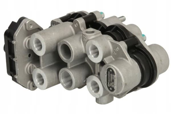 Válvula de Seguridad Multicircuito Pn-10605 nuevo