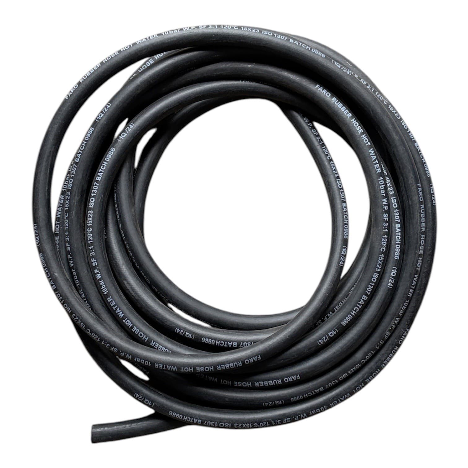 Kit de Calefactor Gris D4 Agua 4,3 kW 12V con Válvula nuevo 2