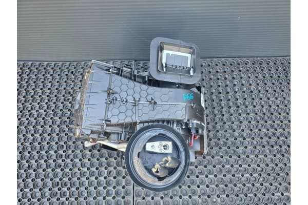 Calefactor Mini F65 F66 F67 5A3BFA5 nuevo