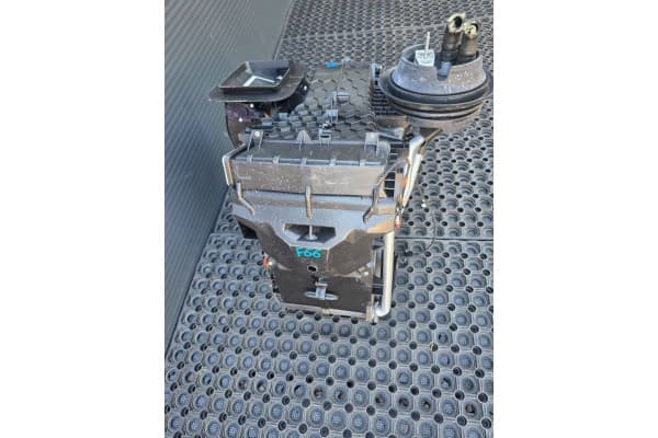 Calefactor Mini F65 F66 F67 5A3BFA5 nuevo 2